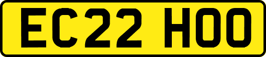 EC22HOO