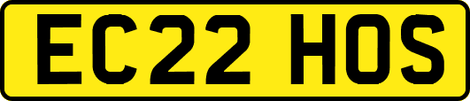 EC22HOS