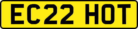 EC22HOT