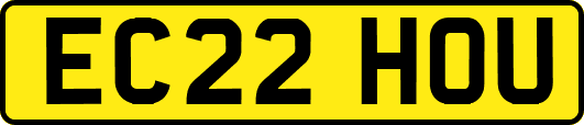 EC22HOU