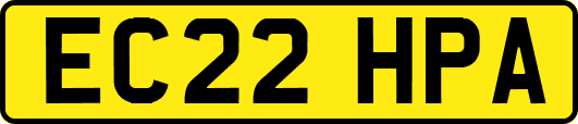 EC22HPA
