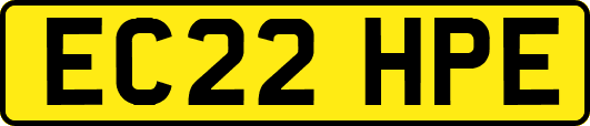 EC22HPE