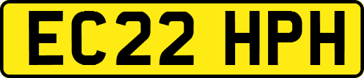 EC22HPH