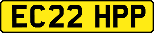 EC22HPP