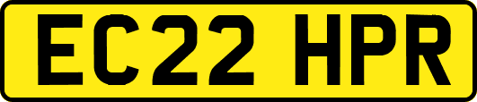 EC22HPR