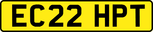 EC22HPT