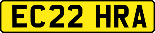 EC22HRA