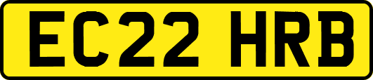 EC22HRB