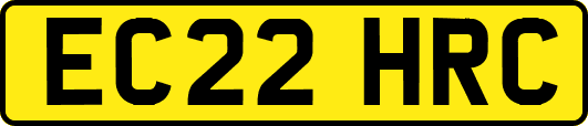 EC22HRC