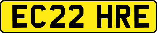 EC22HRE