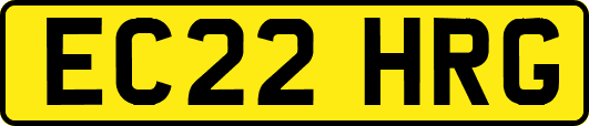 EC22HRG