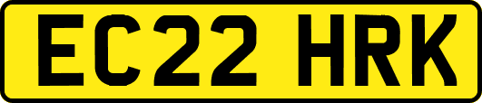 EC22HRK