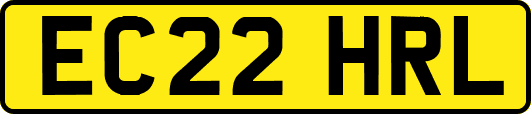 EC22HRL