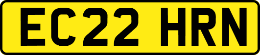 EC22HRN
