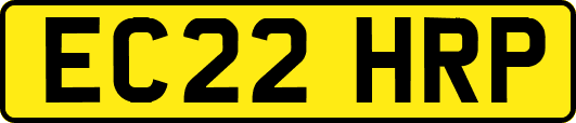EC22HRP