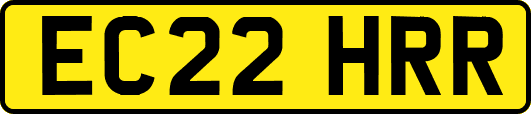 EC22HRR