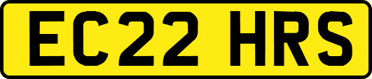 EC22HRS