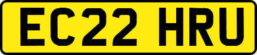 EC22HRU