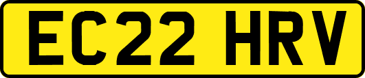 EC22HRV