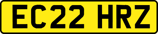 EC22HRZ