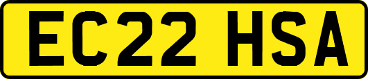 EC22HSA