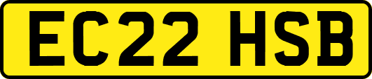 EC22HSB