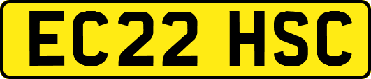 EC22HSC