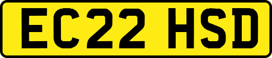 EC22HSD
