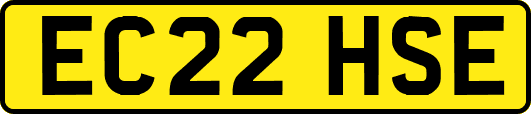 EC22HSE