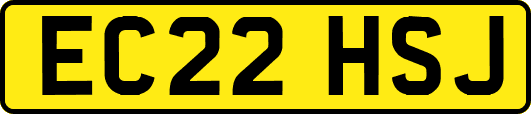 EC22HSJ