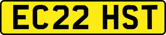 EC22HST