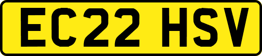 EC22HSV