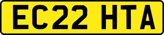 EC22HTA