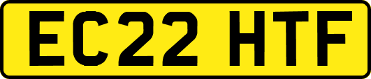EC22HTF