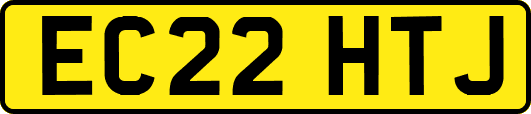 EC22HTJ
