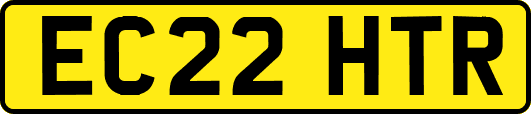 EC22HTR
