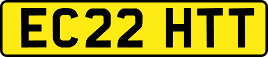 EC22HTT