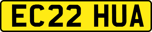 EC22HUA