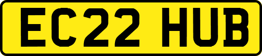 EC22HUB