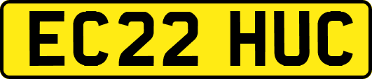 EC22HUC