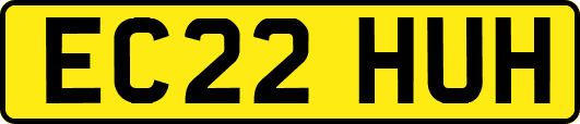 EC22HUH