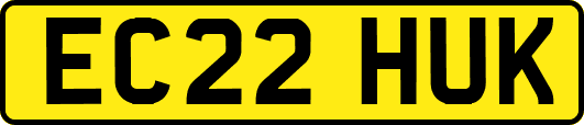 EC22HUK