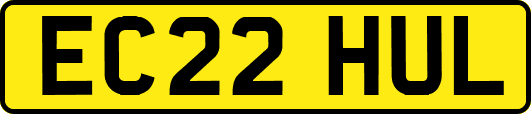 EC22HUL