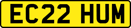 EC22HUM
