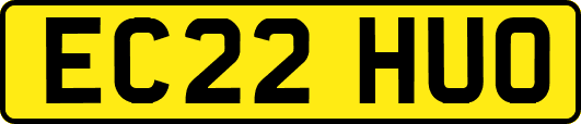EC22HUO