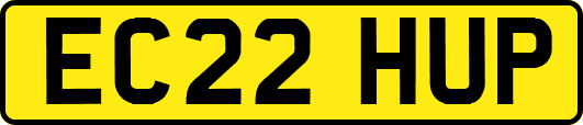 EC22HUP
