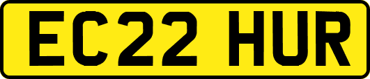 EC22HUR