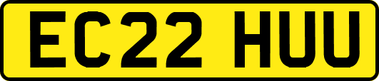 EC22HUU