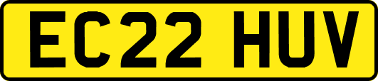 EC22HUV