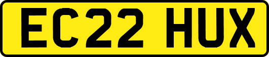EC22HUX